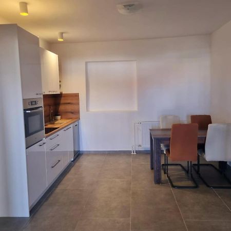 Apartment Mate Sukošan 외부 사진