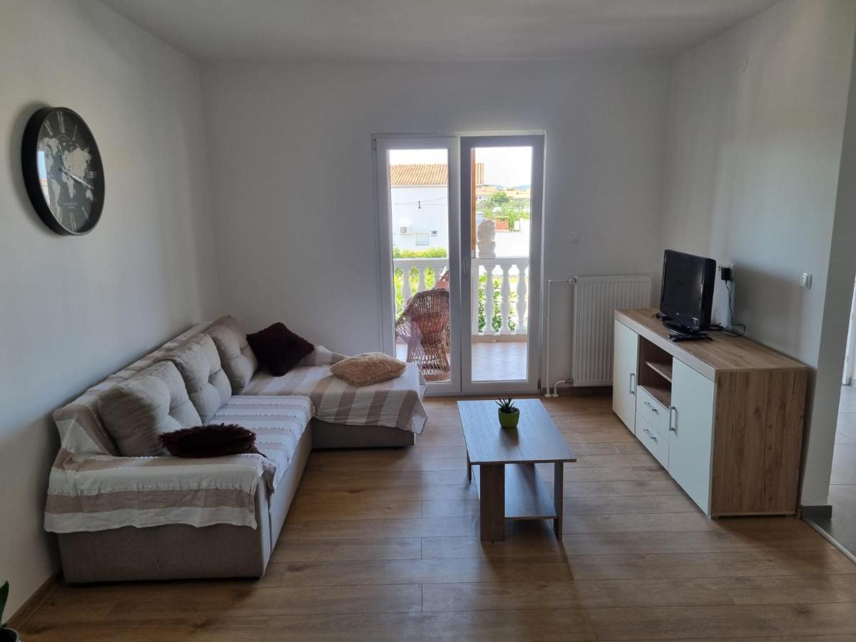 Apartment Mate Sukošan 외부 사진