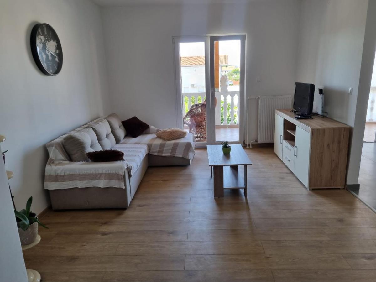 Apartment Mate Sukošan 외부 사진