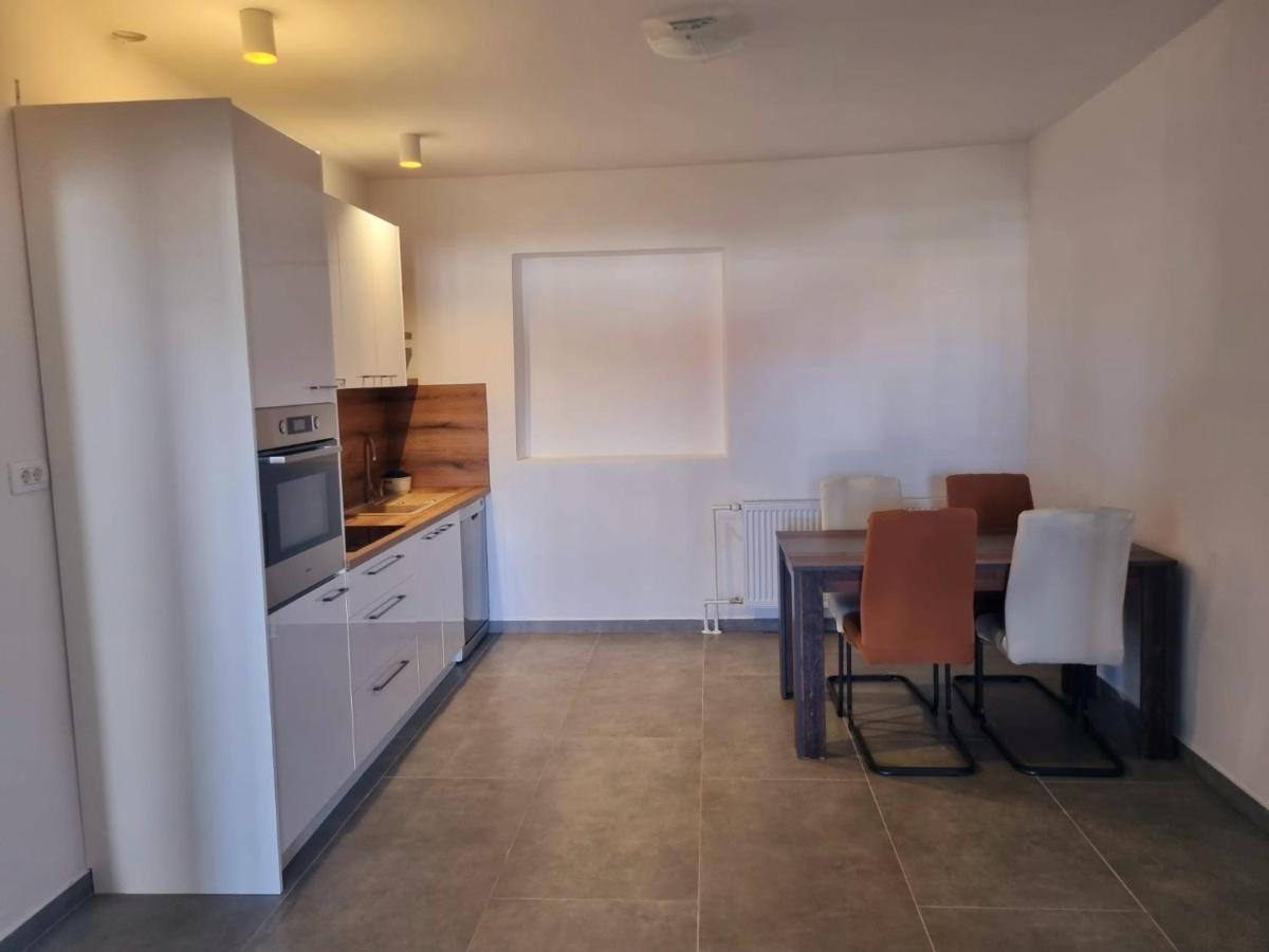 Apartment Mate Sukošan 외부 사진