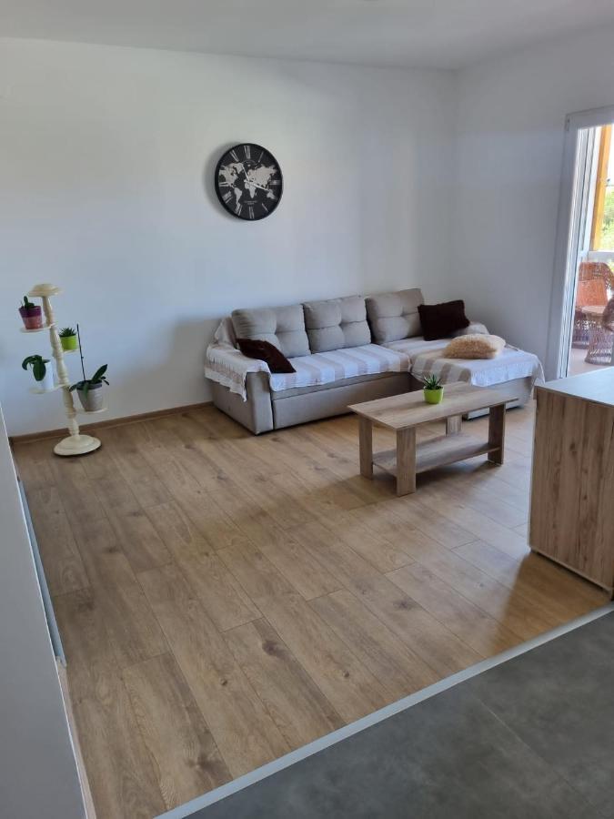Apartment Mate Sukošan 외부 사진