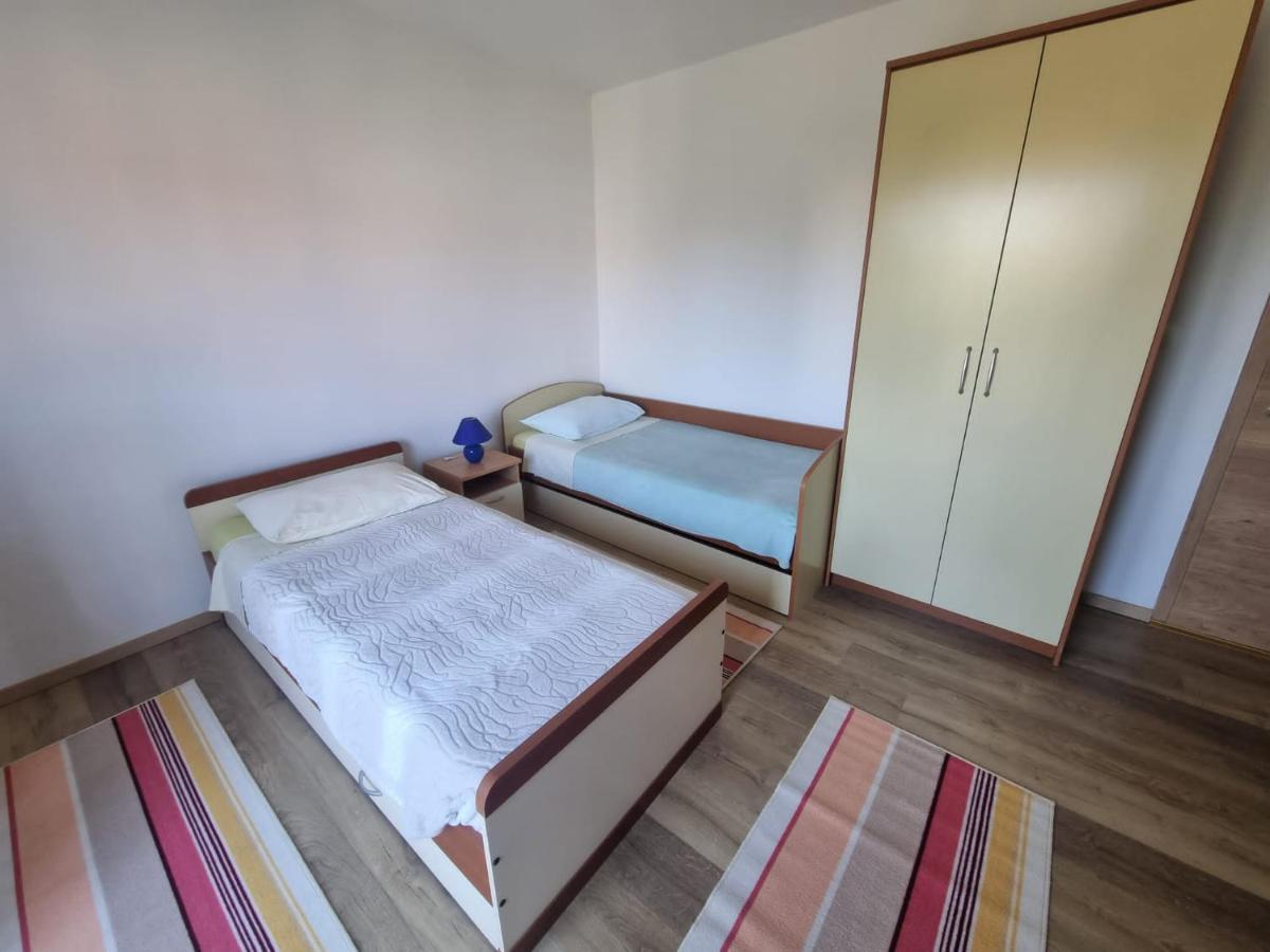 Apartment Mate Sukošan 외부 사진